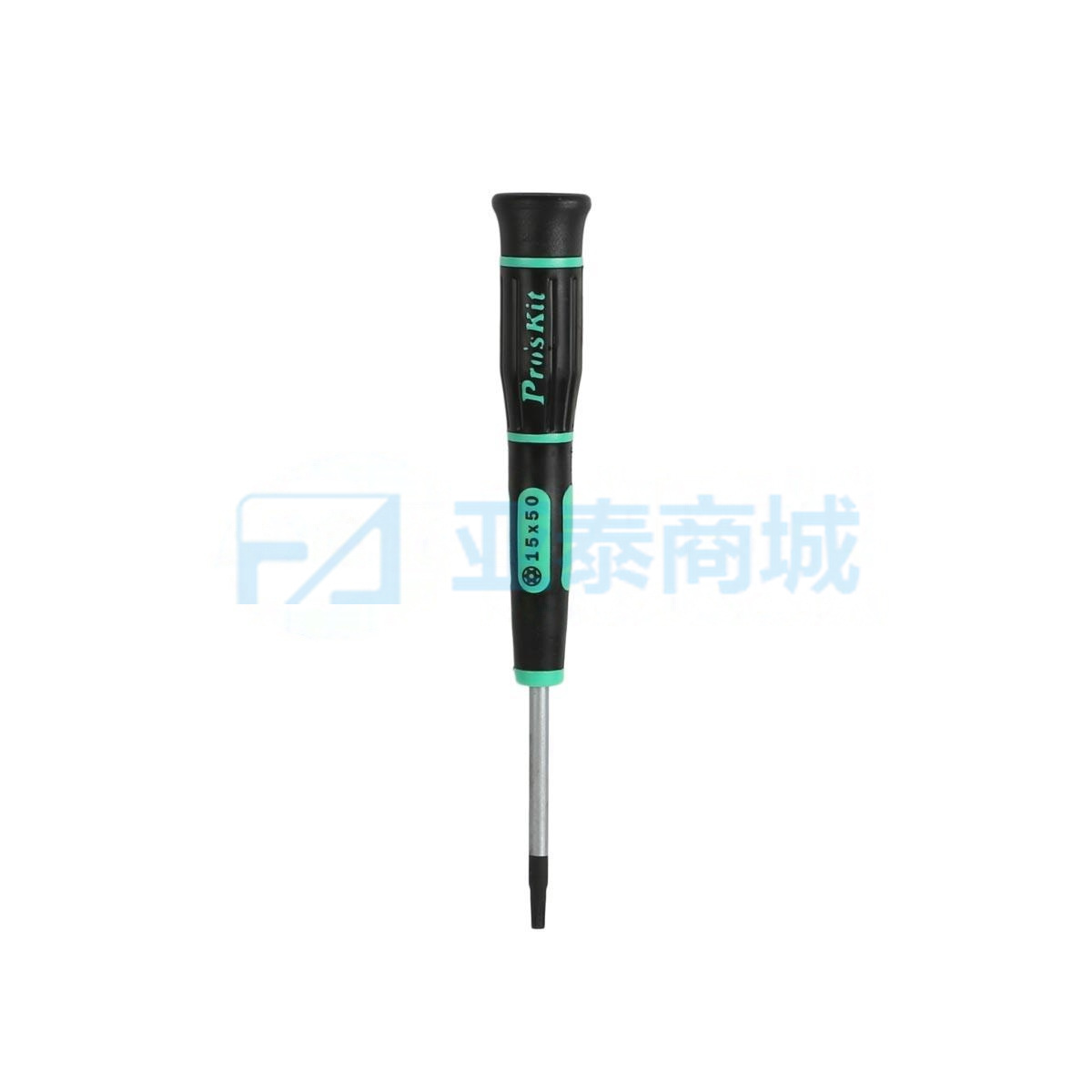 SD-081-T15H