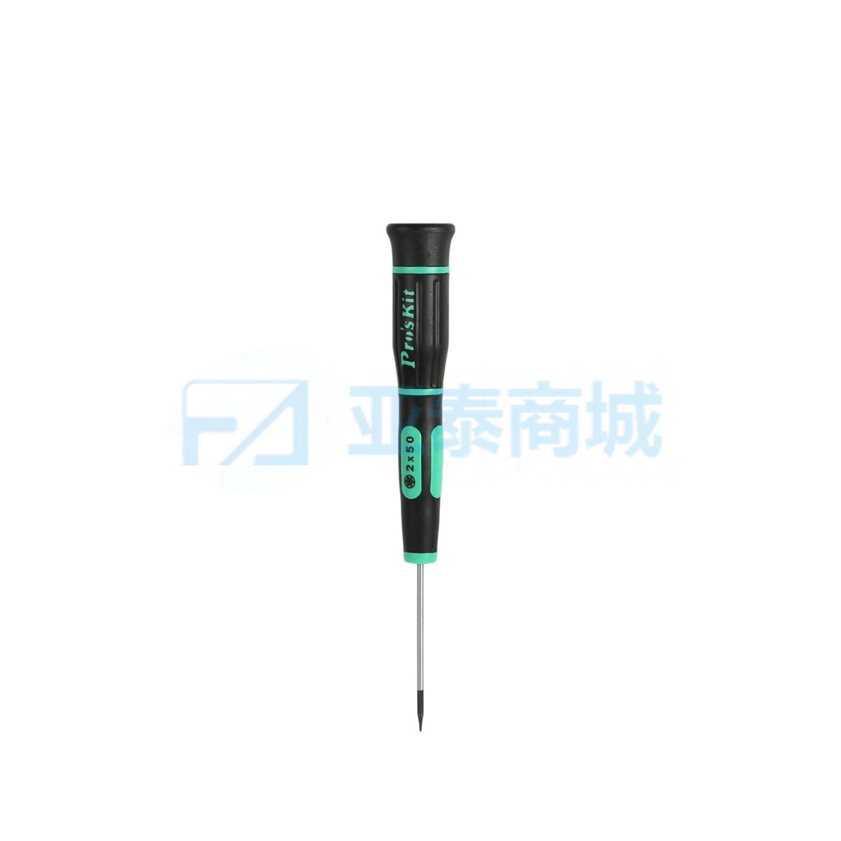 SD-081-T2