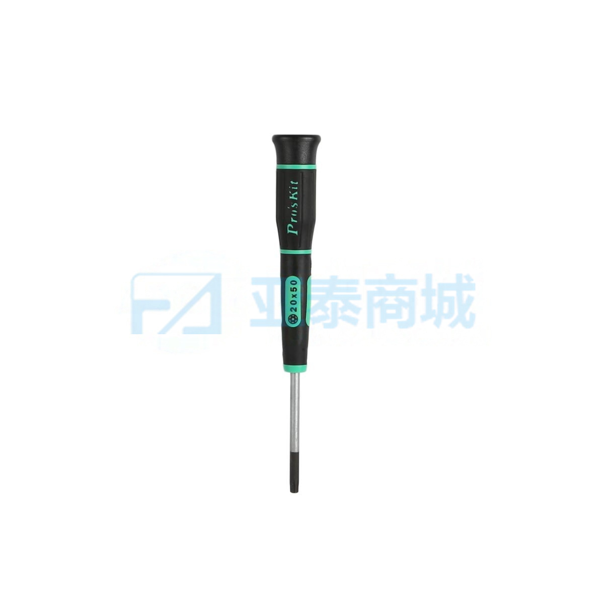 SD-081-T20H