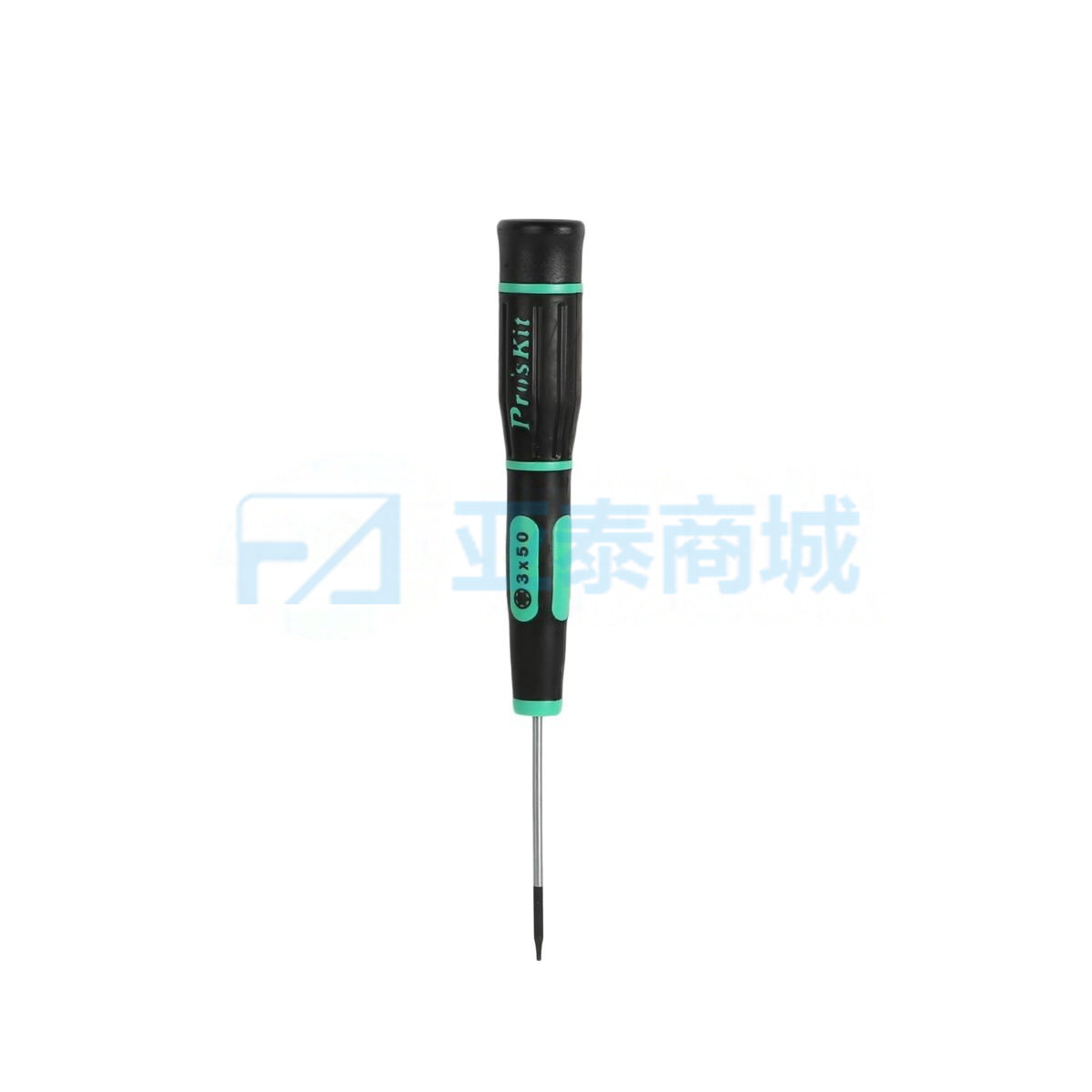 SD-081-T3