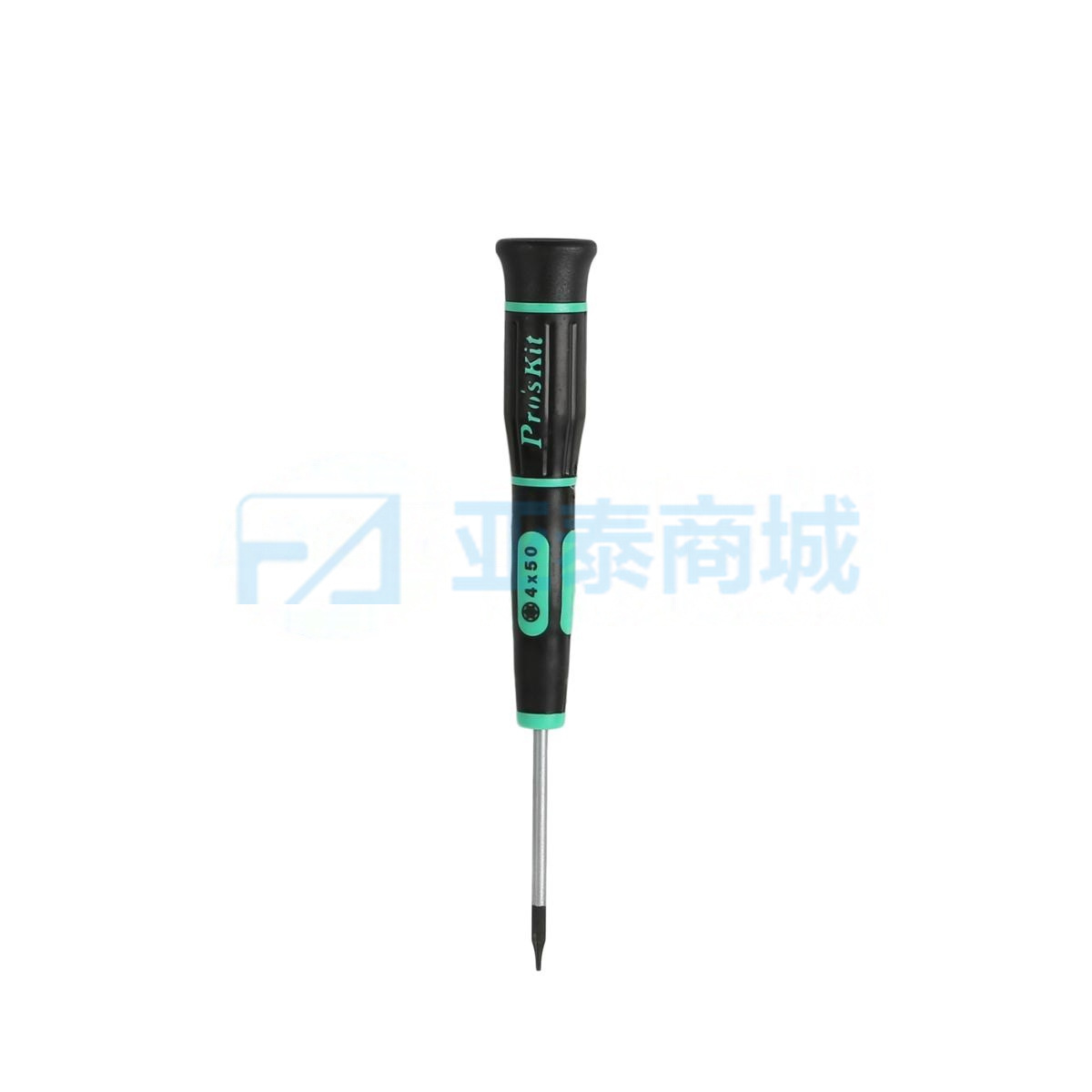 SD-081-T4