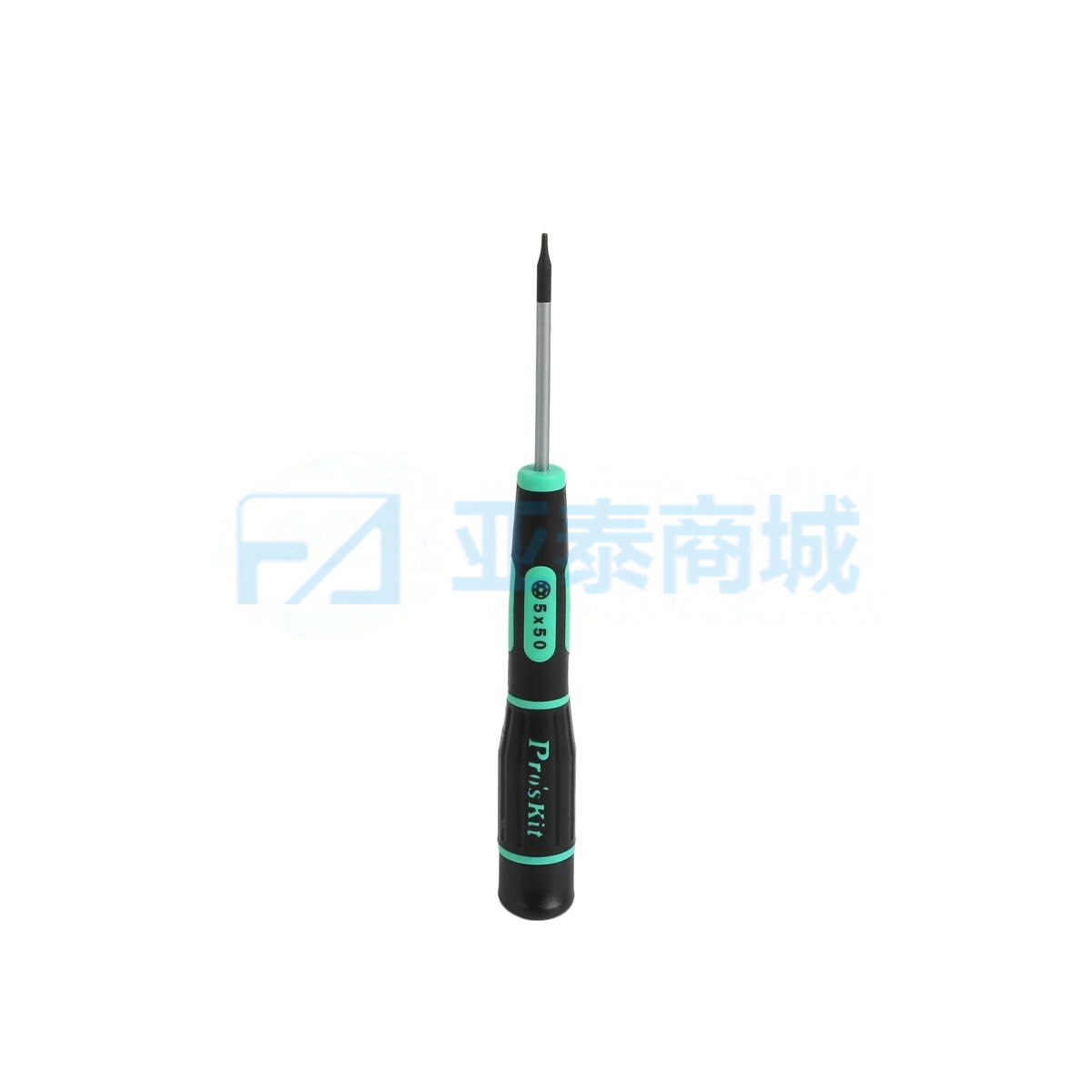 SD-081-T5H