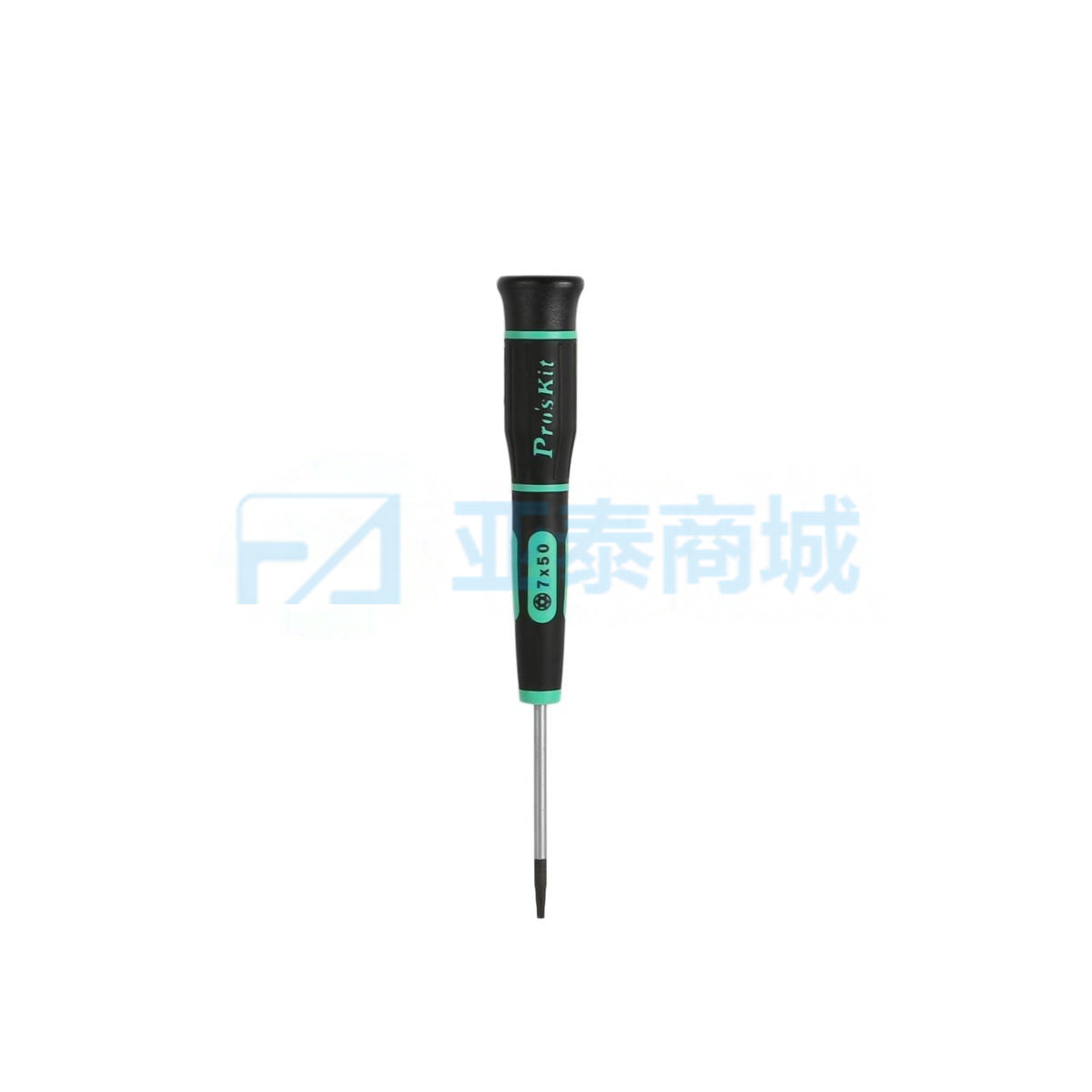 SD-081-T7H