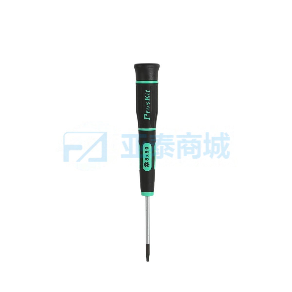 SD-081-T8H