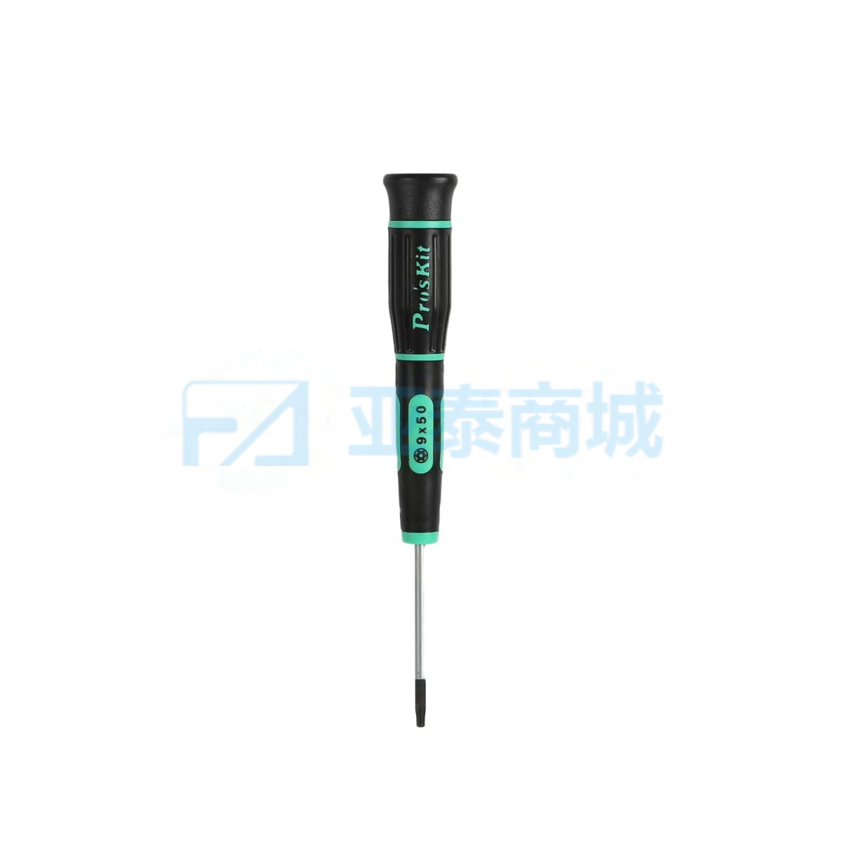 SD-081-T9H