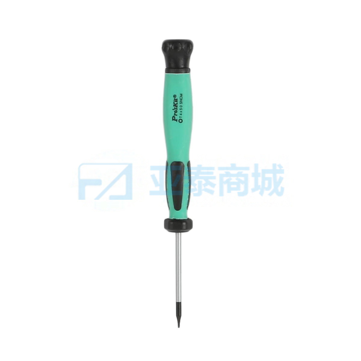 SD-083-T4
