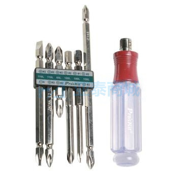SW-9109D
