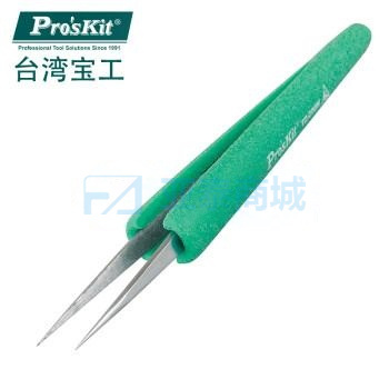TZ-205N