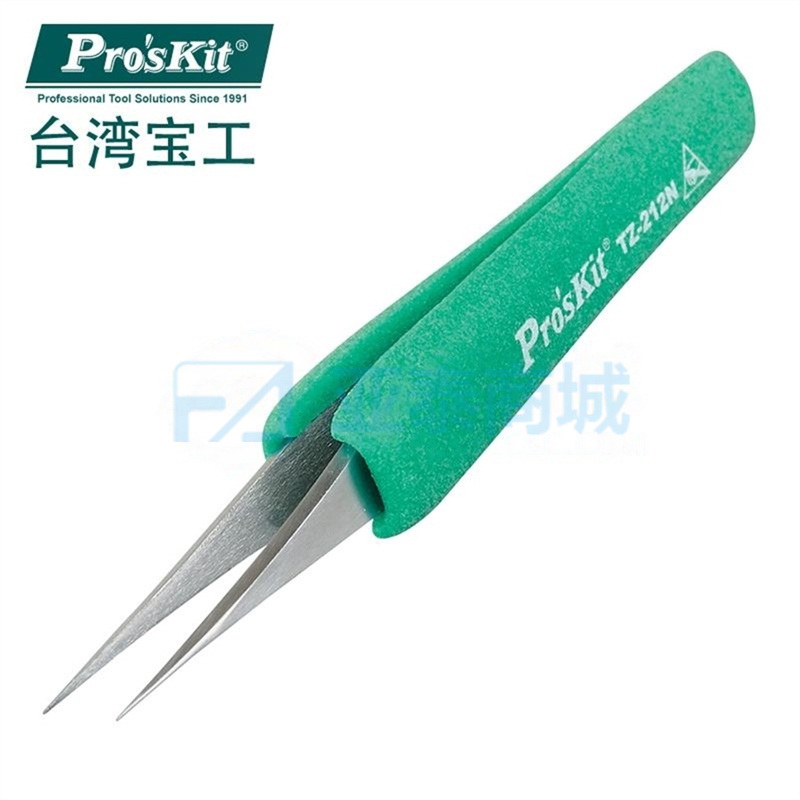 TZ-212N
