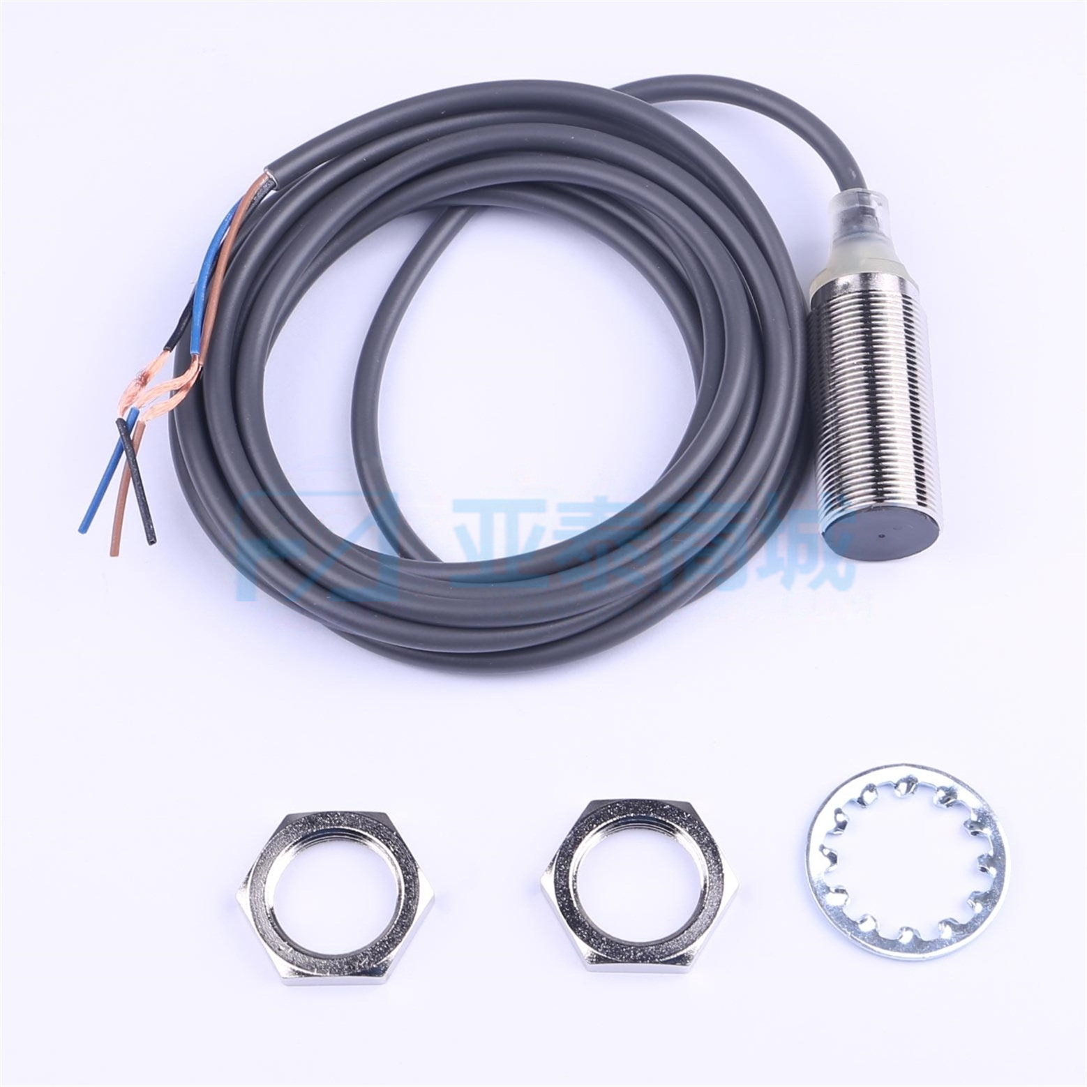 E2B-M18KS08-WZ-C1