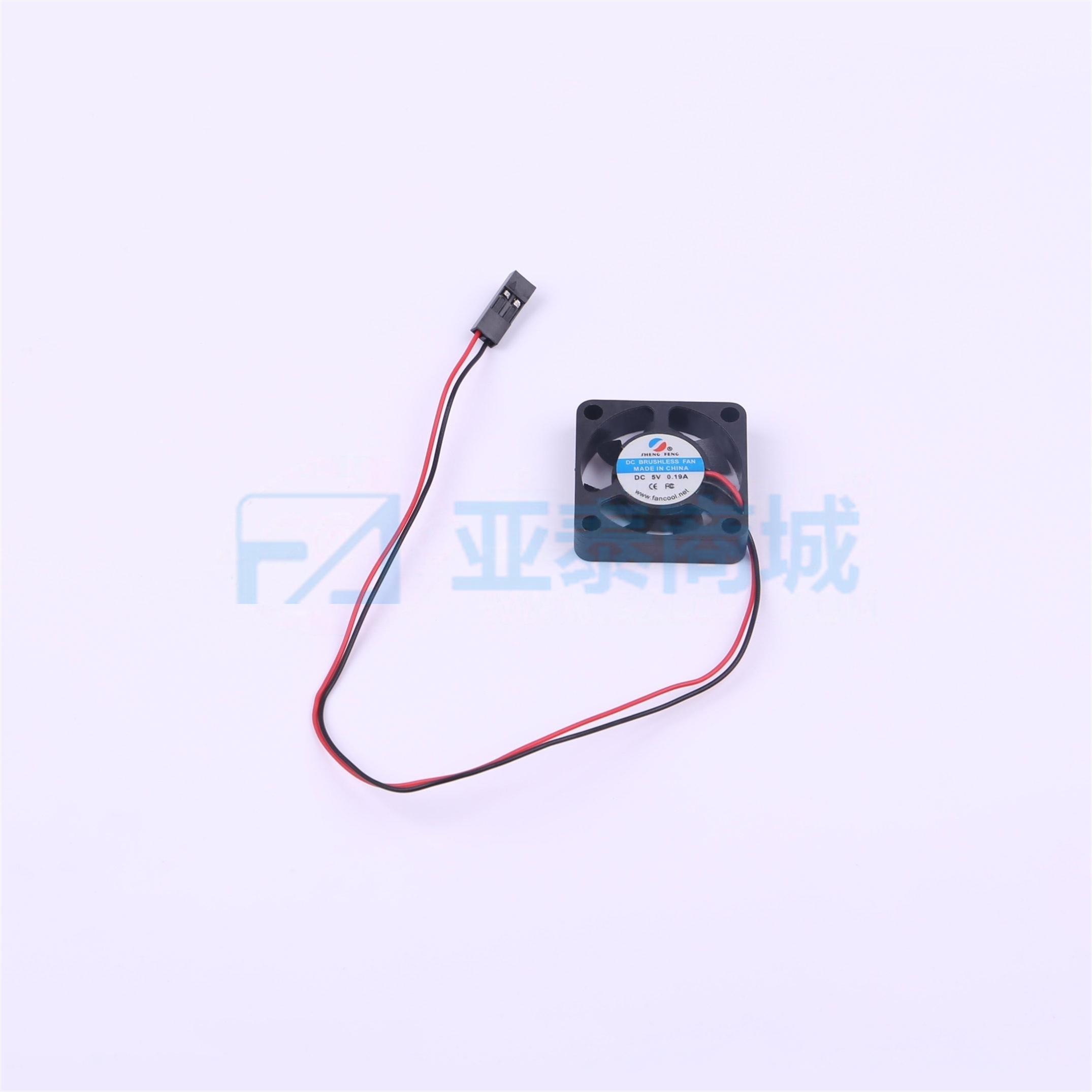 SFS3007SM5