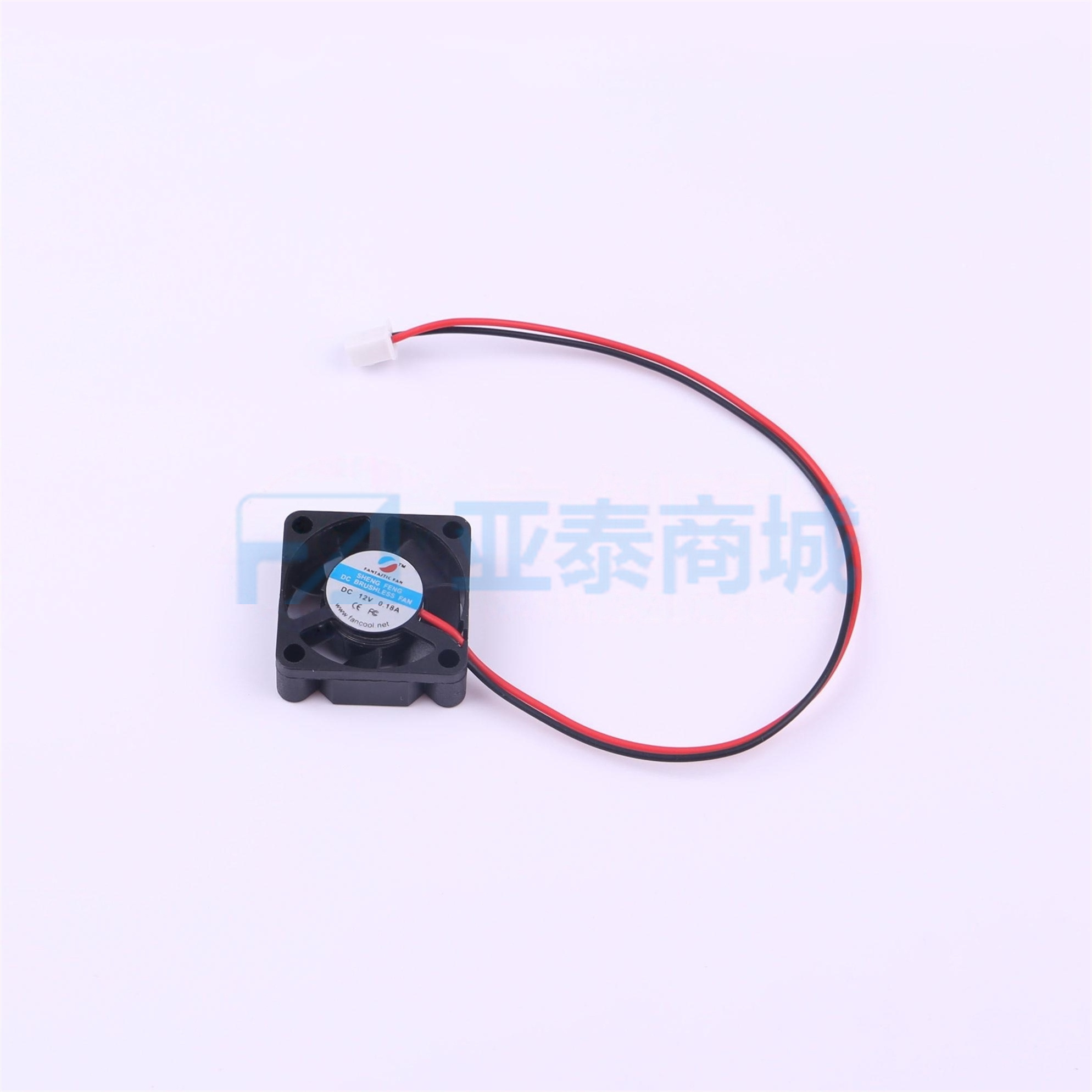 SFS3010SM12