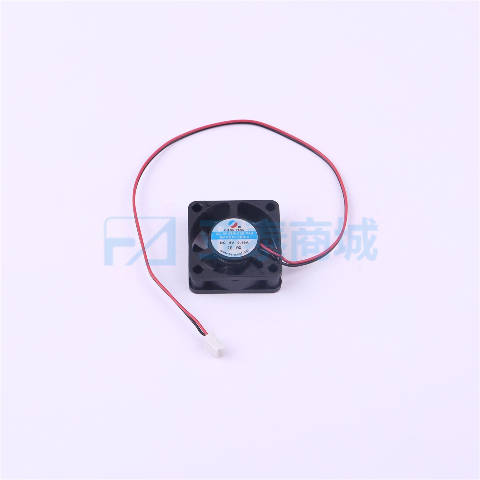 SFS3010SM5