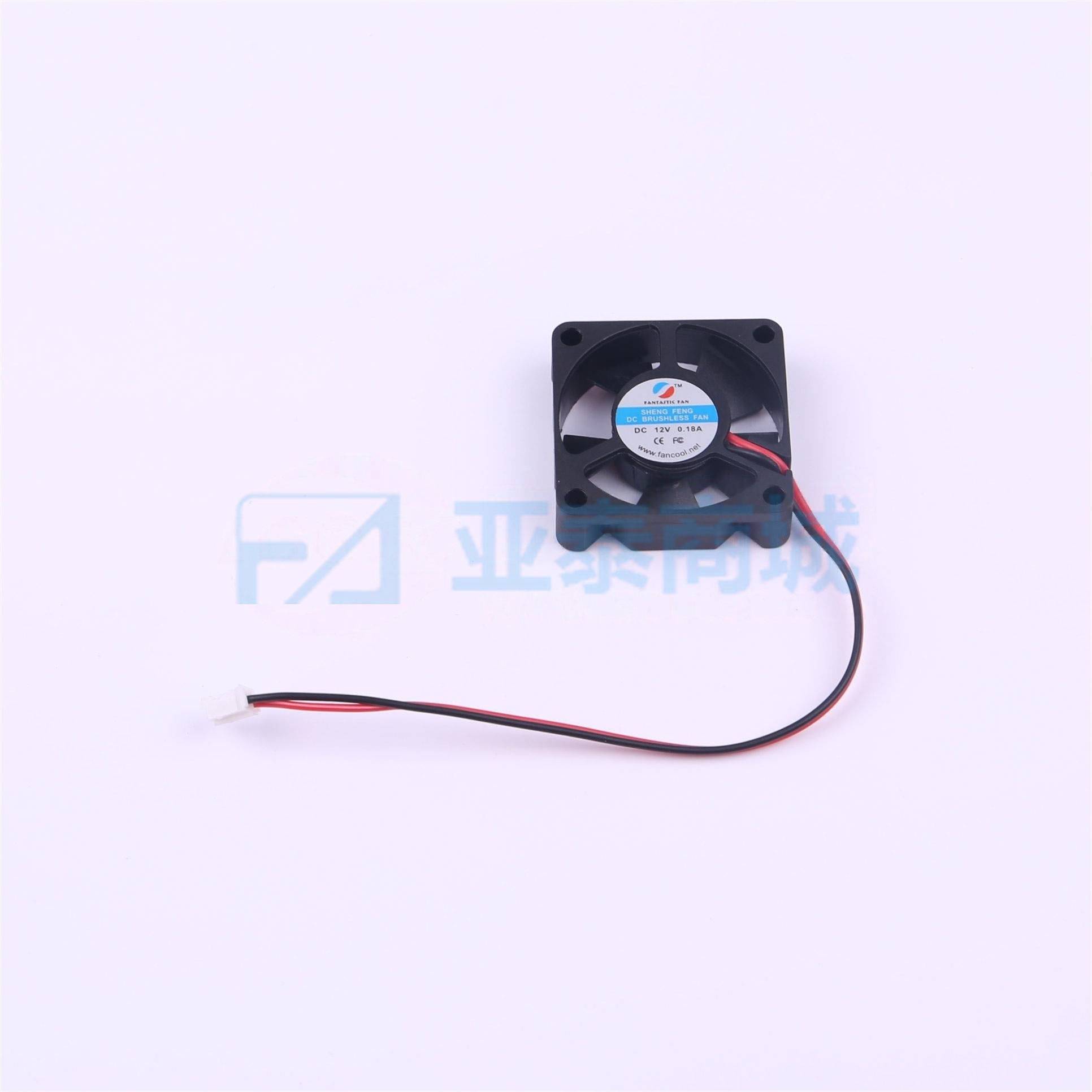SFS3510SM12