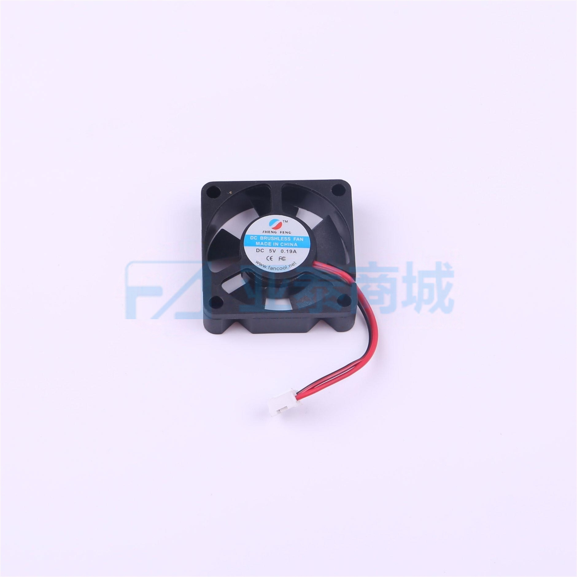 SFS3510SM5