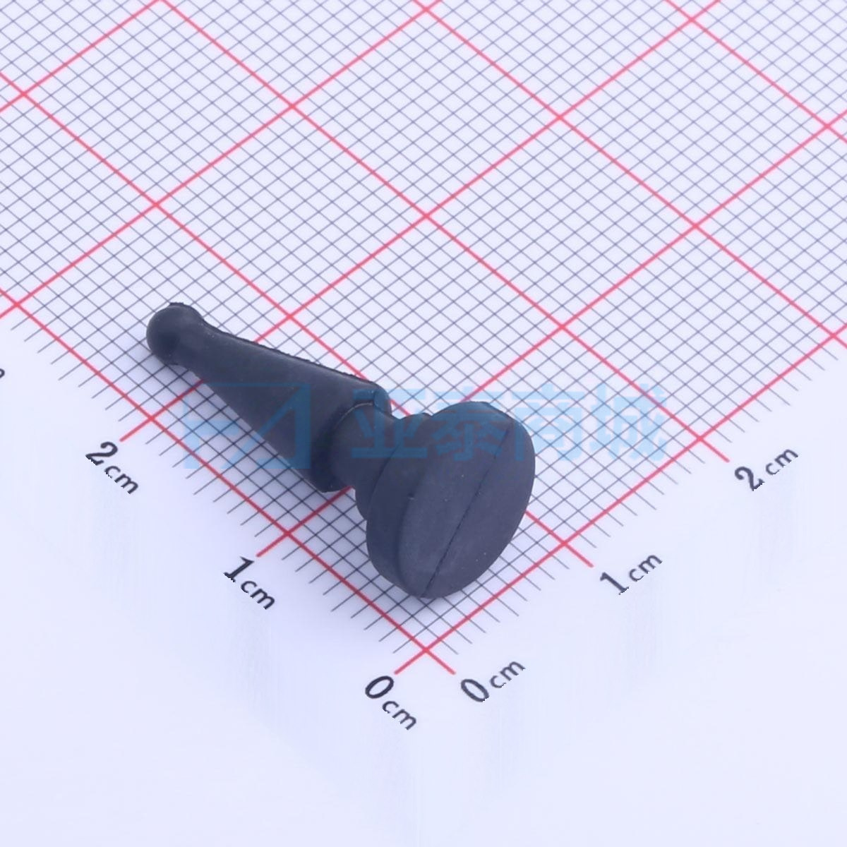 FM-4