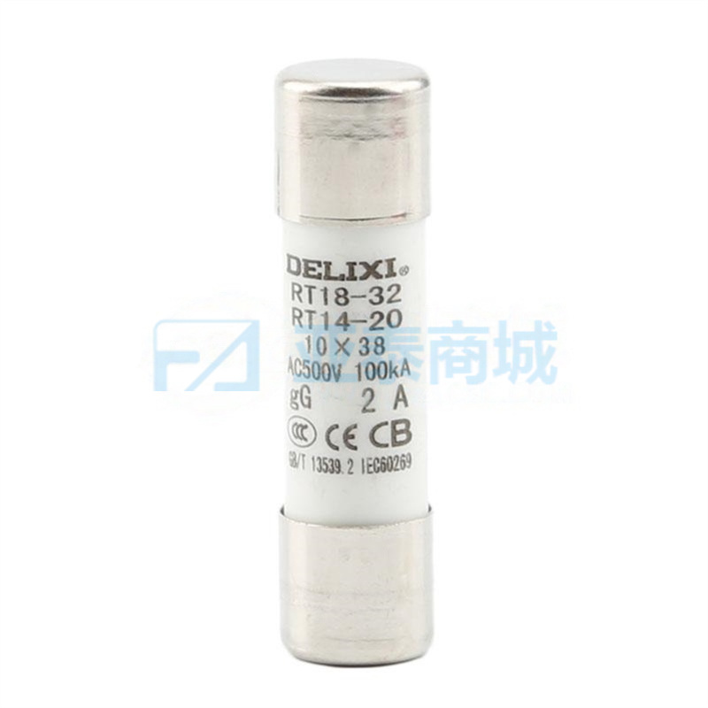RT1418M1038T2