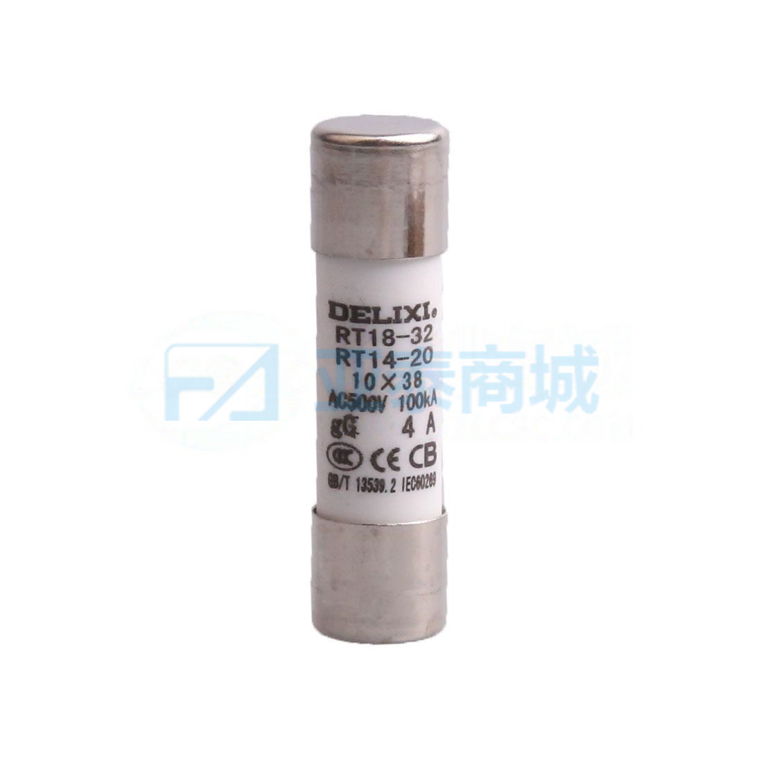 RT1418M1038T4