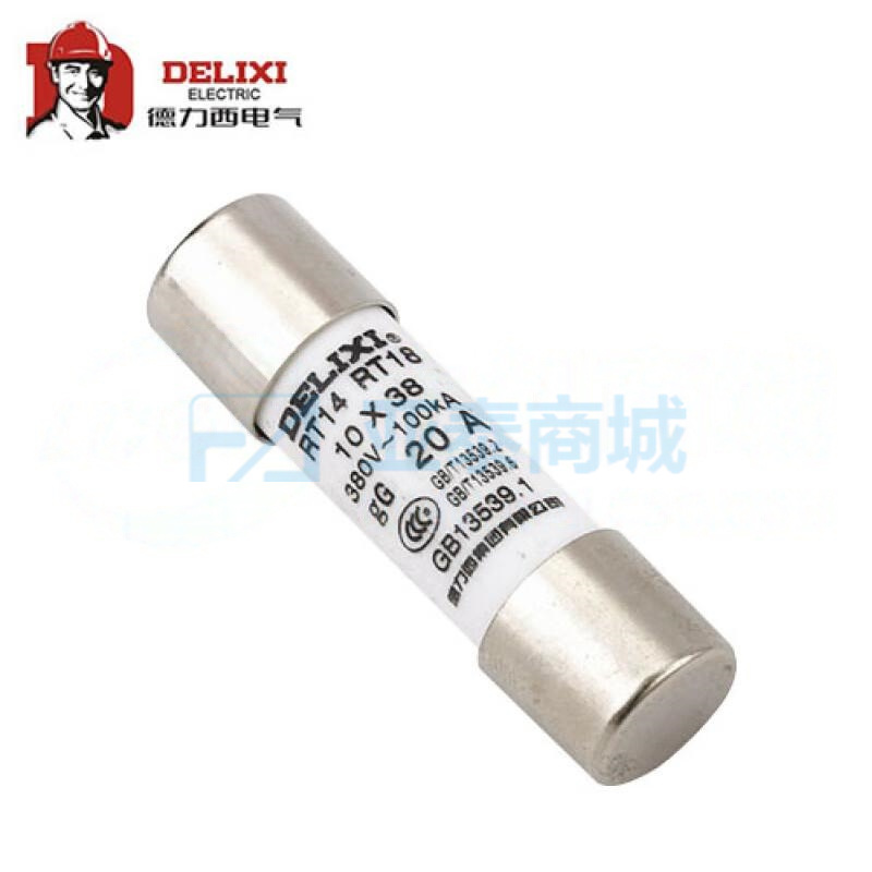 RT1418M1038T6