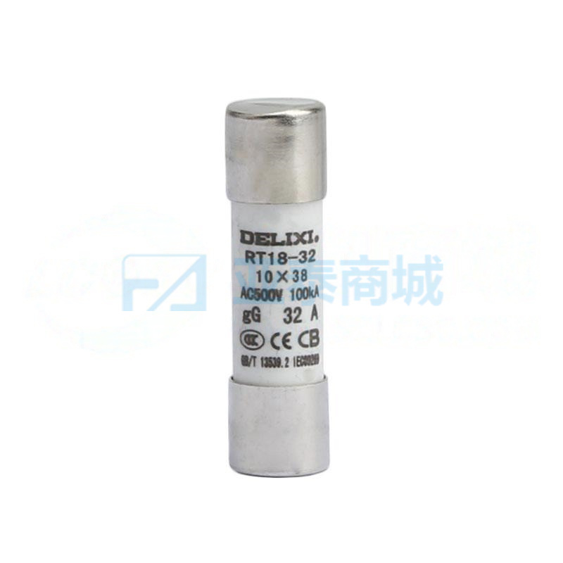 RT18M1038T32