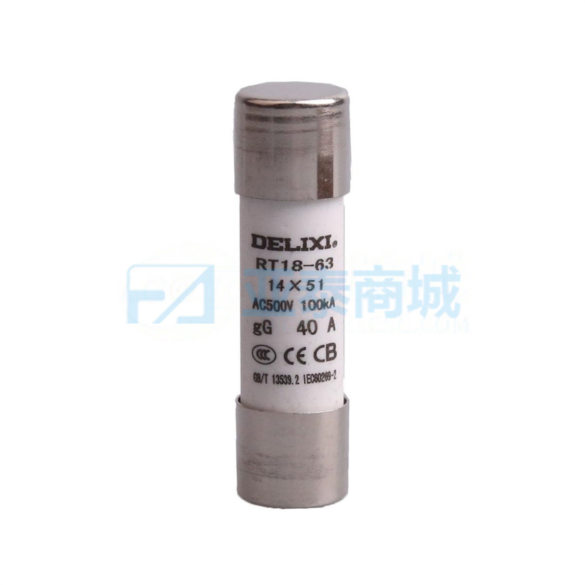RT18M1451T40