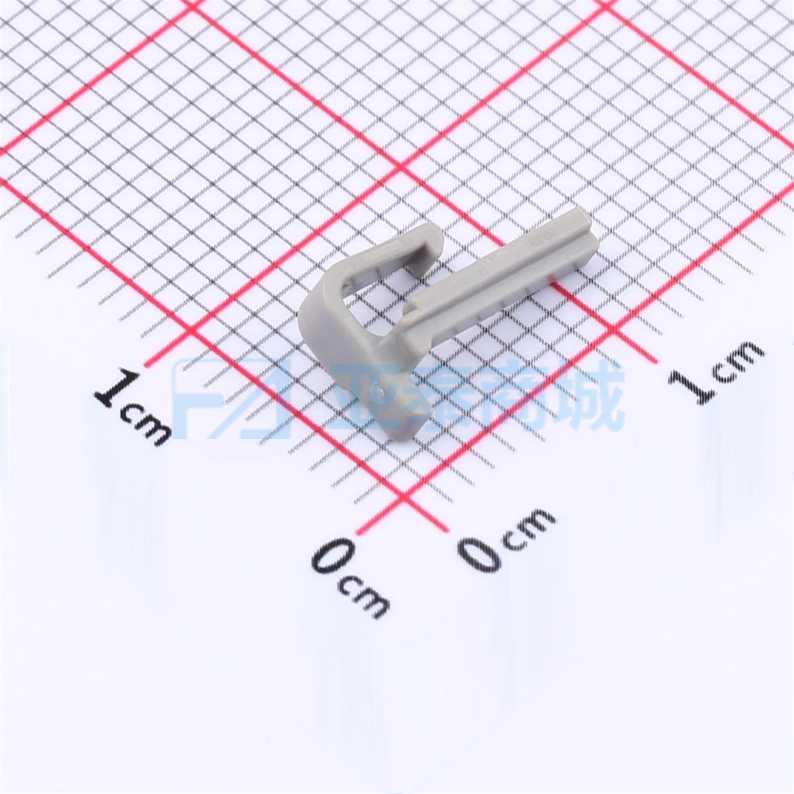 5602370400