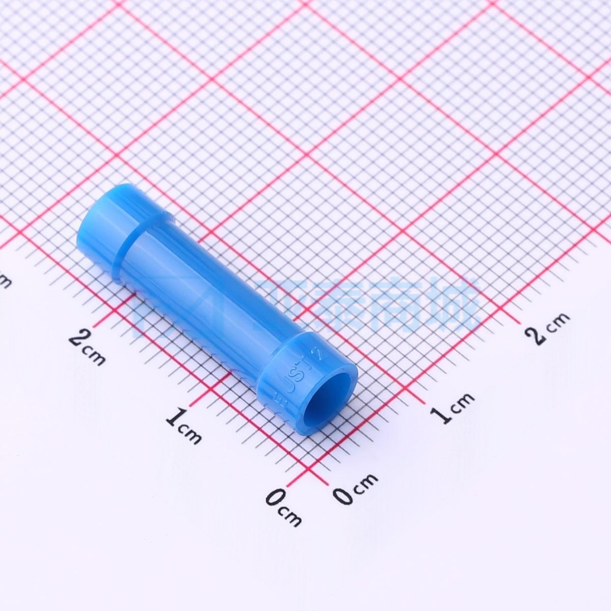 FNC-2
