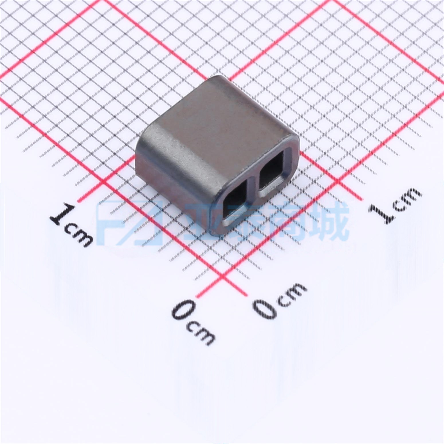 SQFF-02-1A
