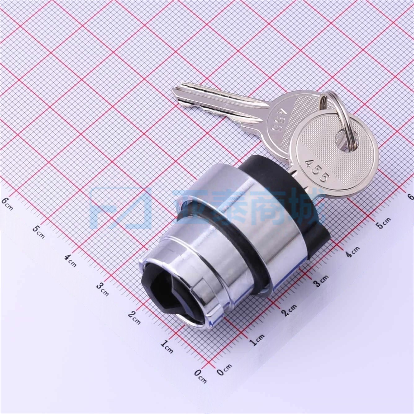 ZB2-BG4C
