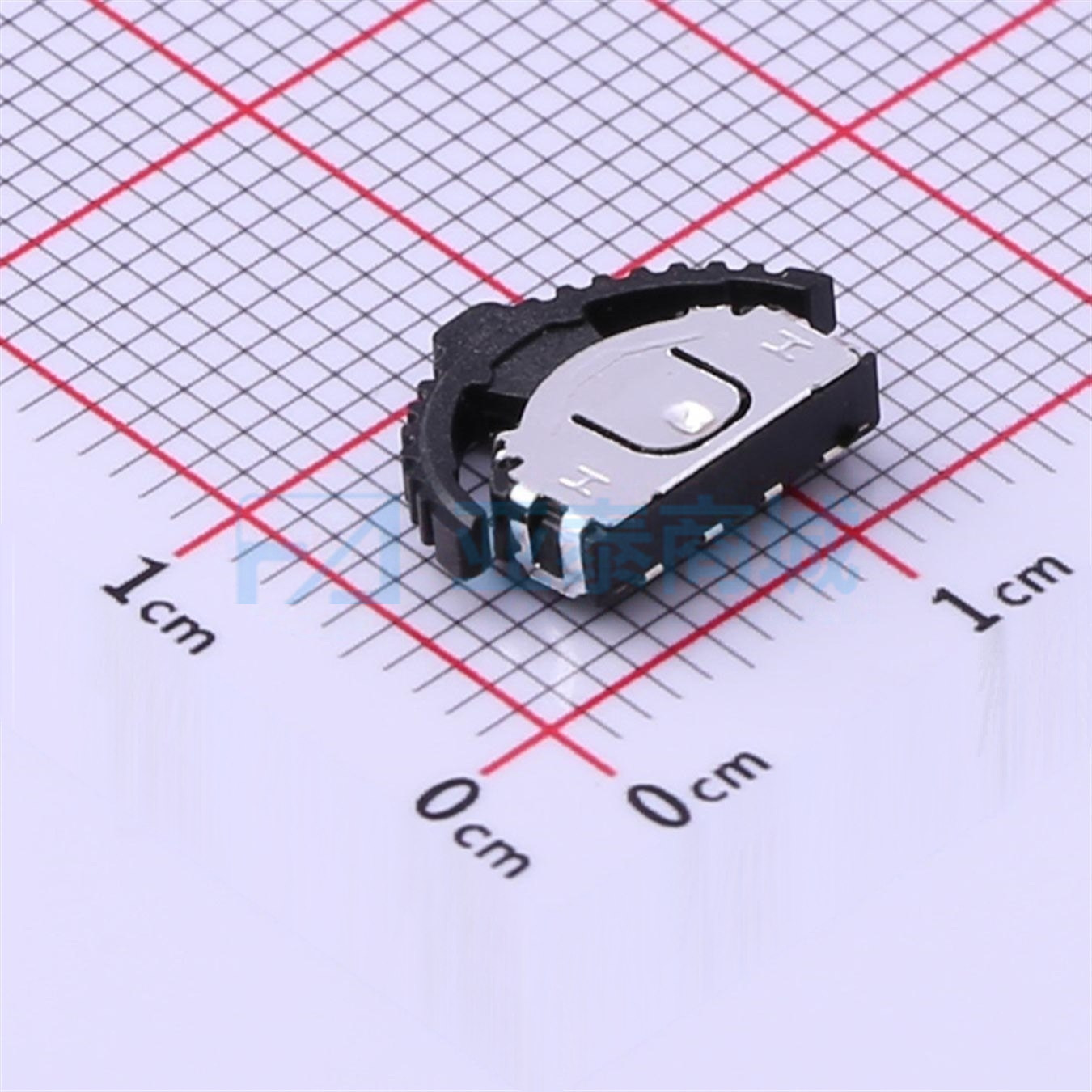 TM-2024A