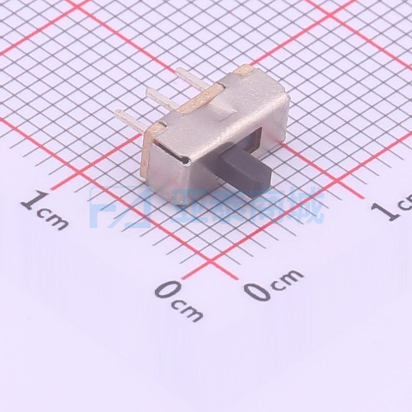 SS-12D01-G3