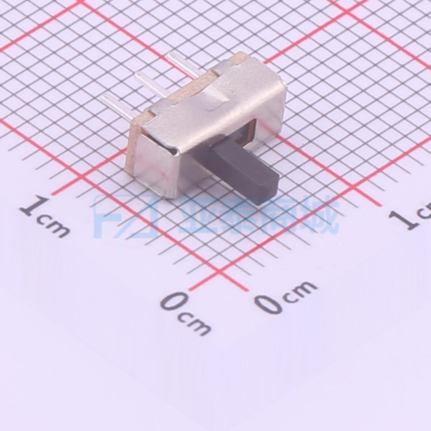SS-12D01-G4