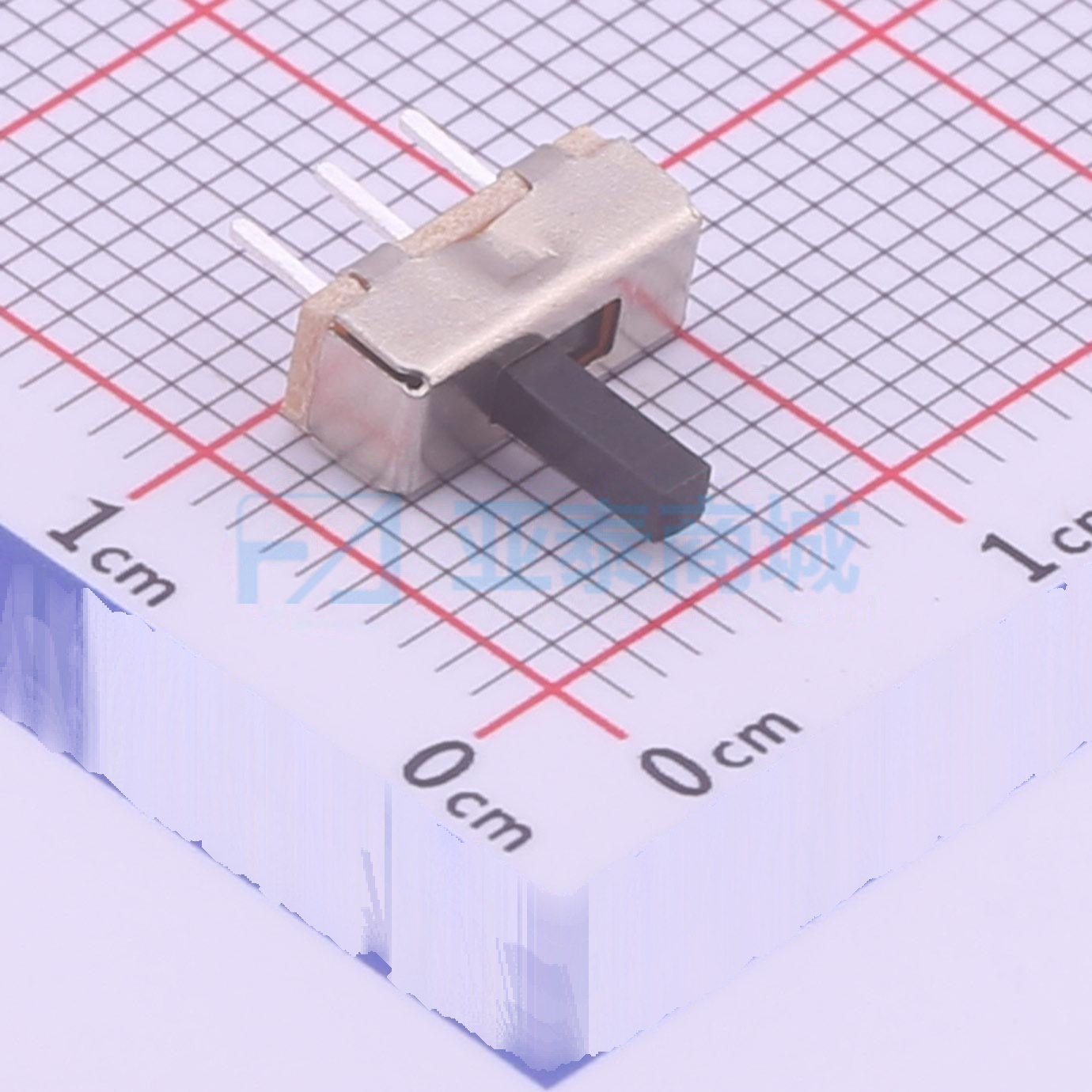 SS-12D01-G5
