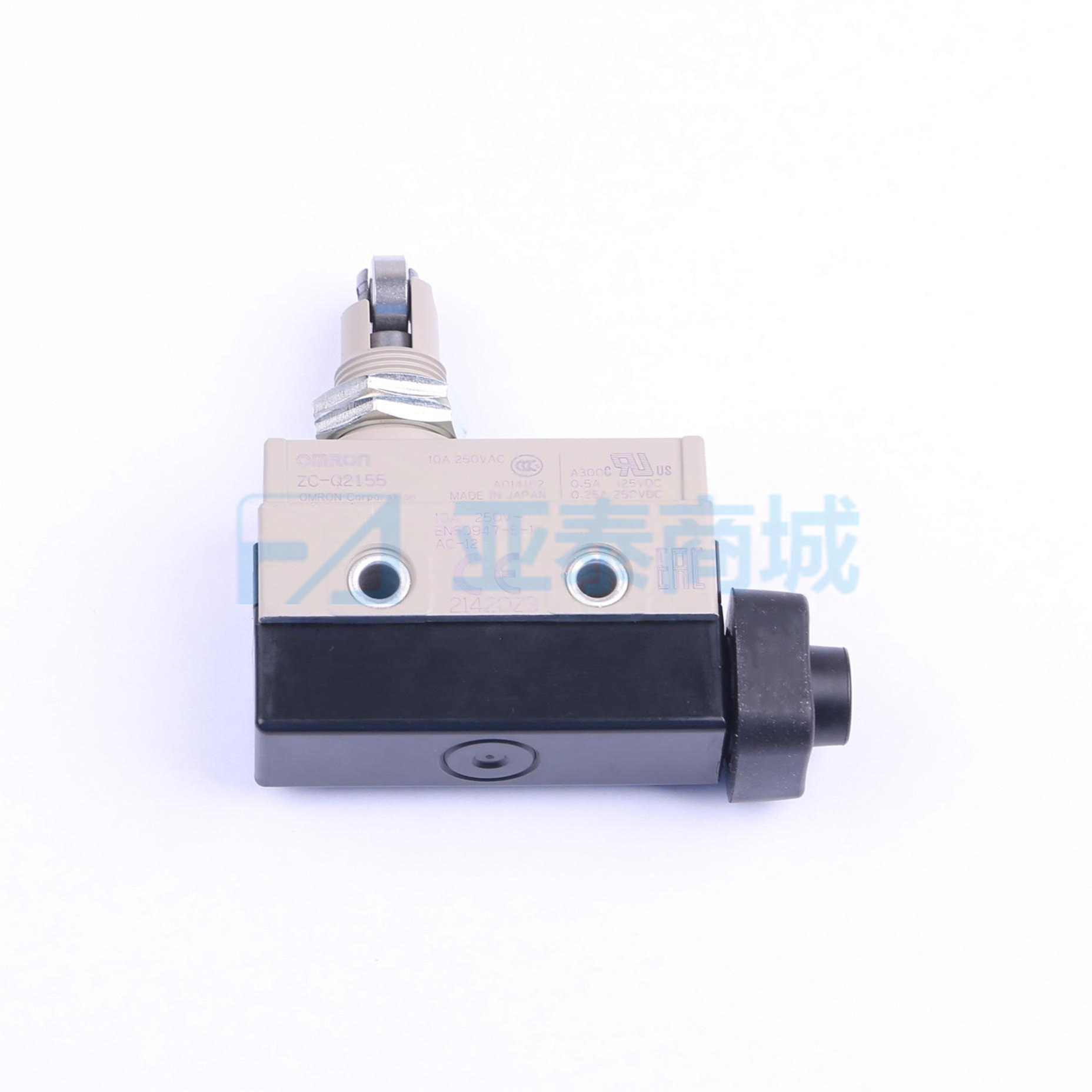 ZC-Q2155