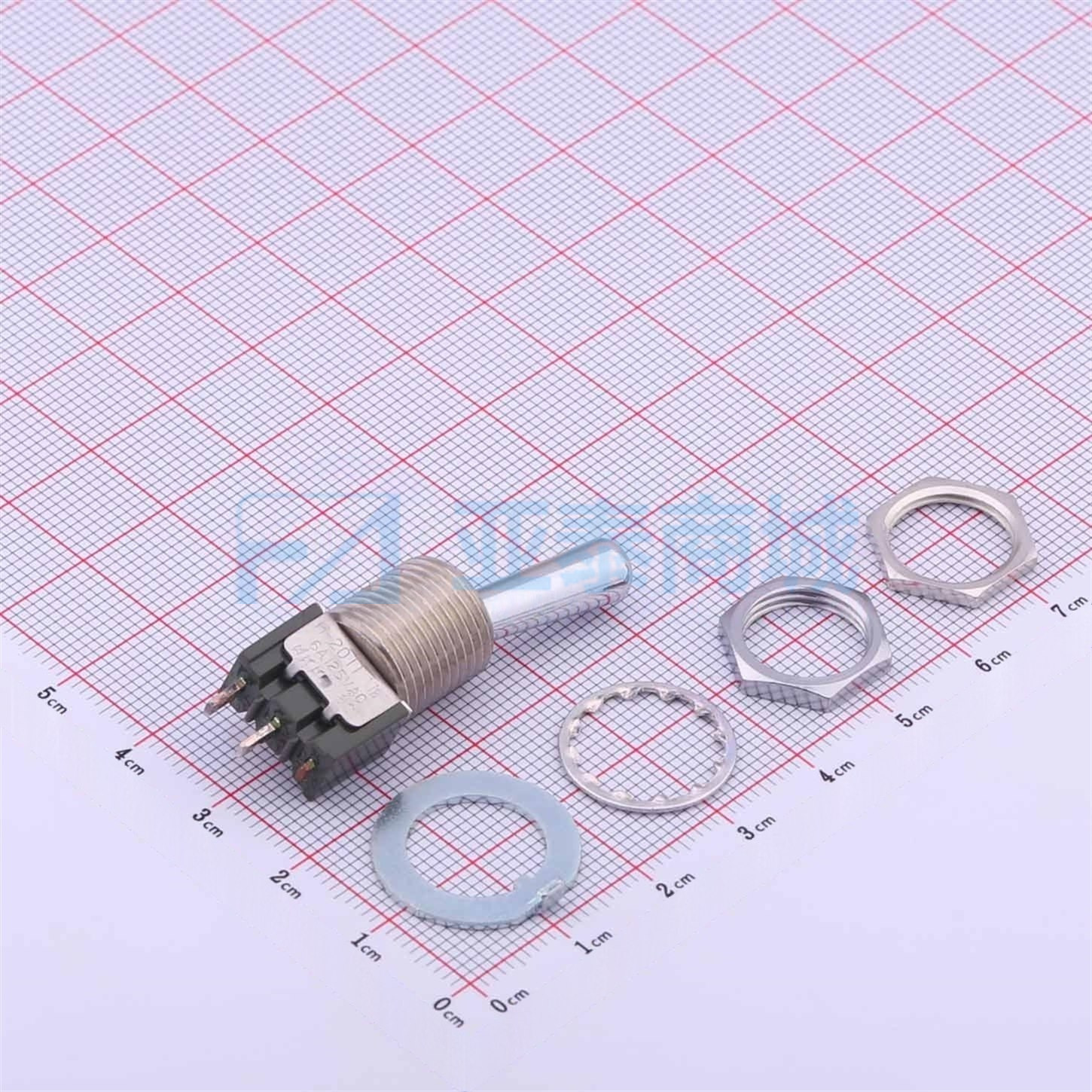 M2011B2B1W01