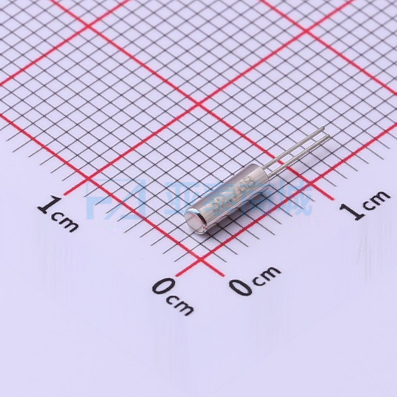 Y20600327122040