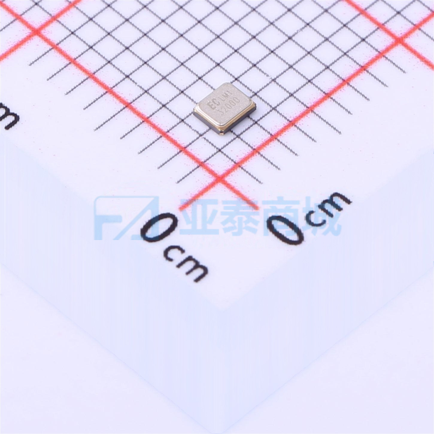 Y32000c019