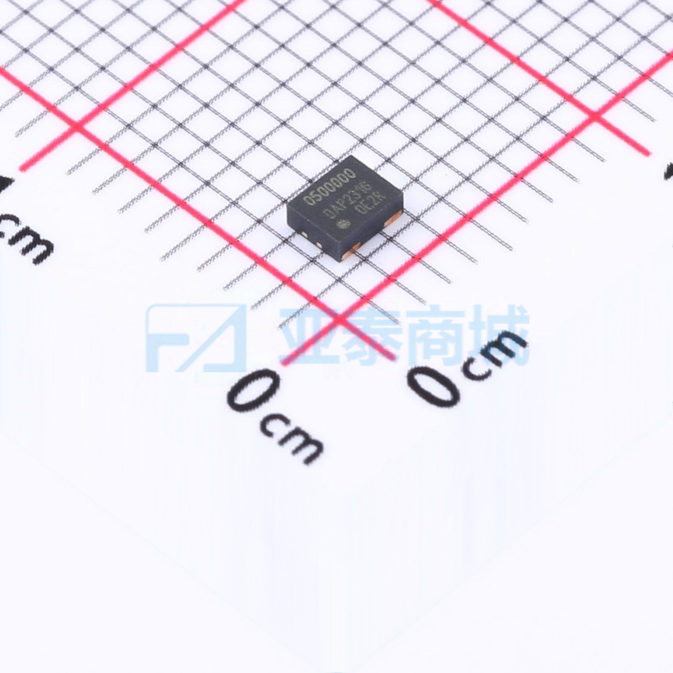 ASDMB-50.000MHZ-LC-T