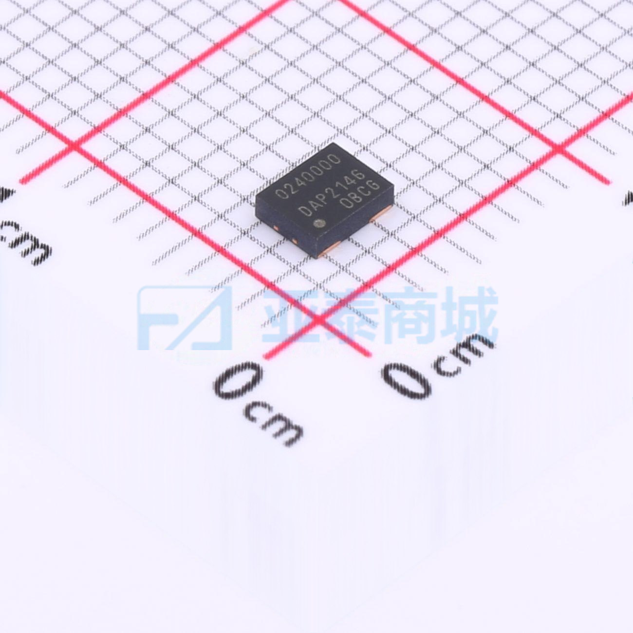 ASEMB-24.000MHZ-LC-T
