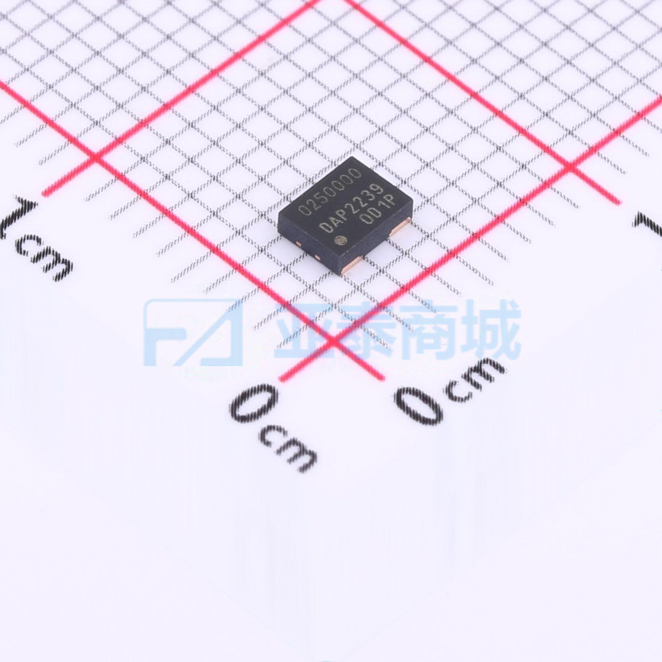 ASEMB-25.000MHZ-LC-T