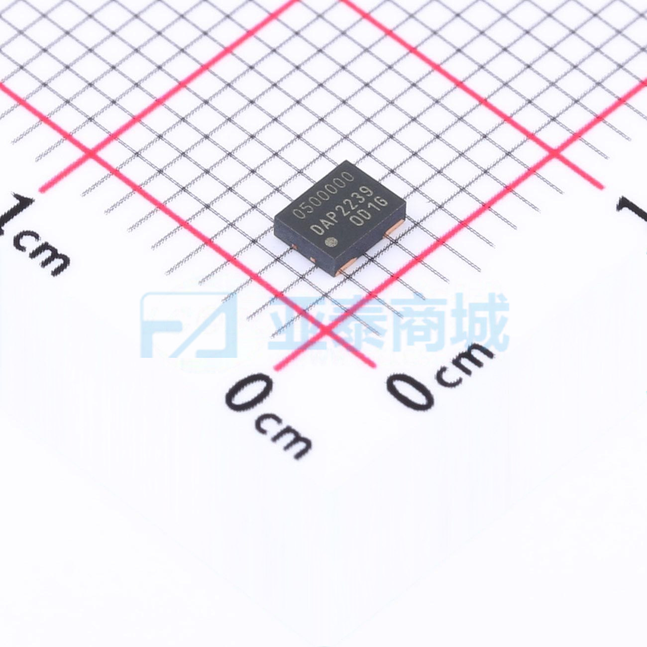 ASEMB-50.000MHZ-LC-T