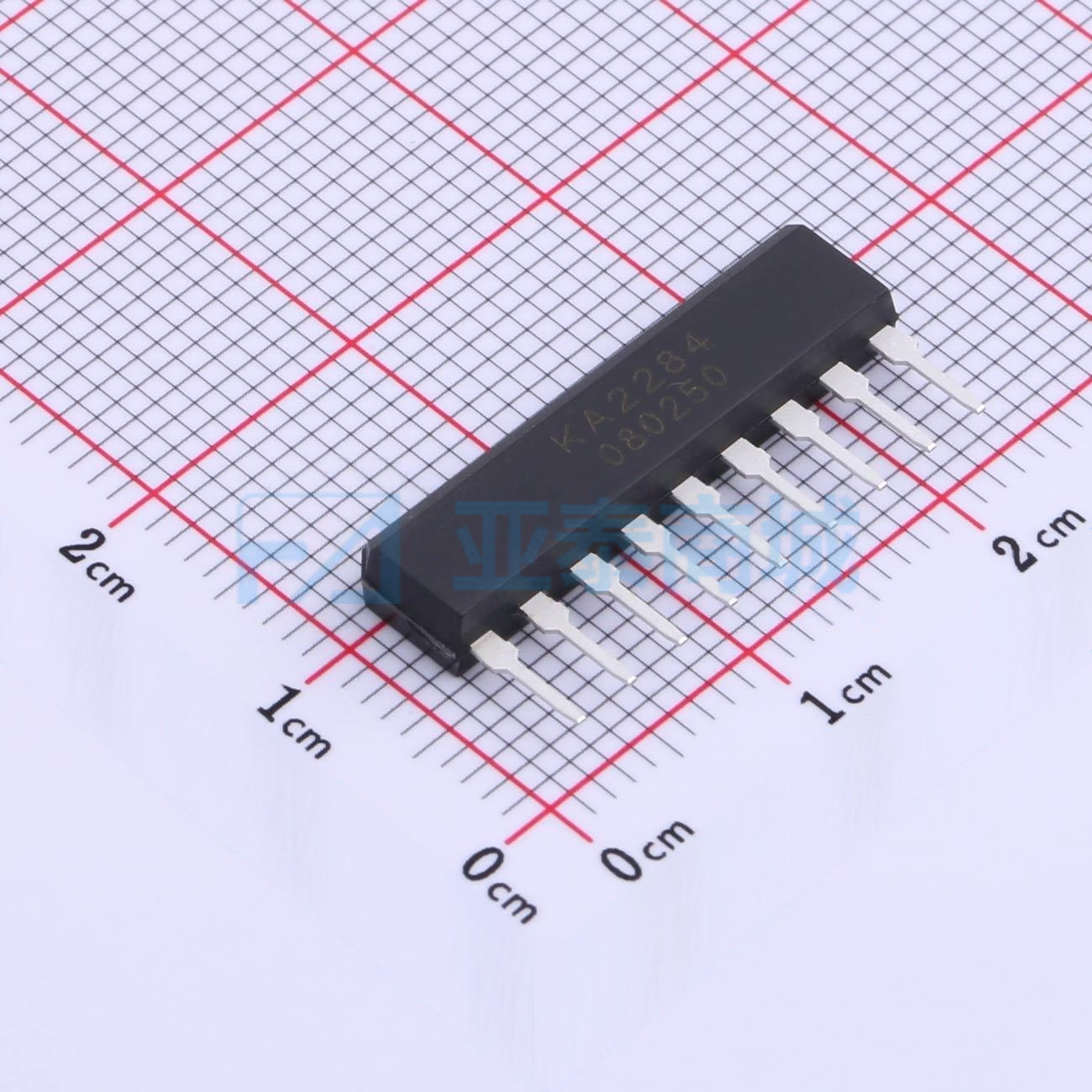 GC2284