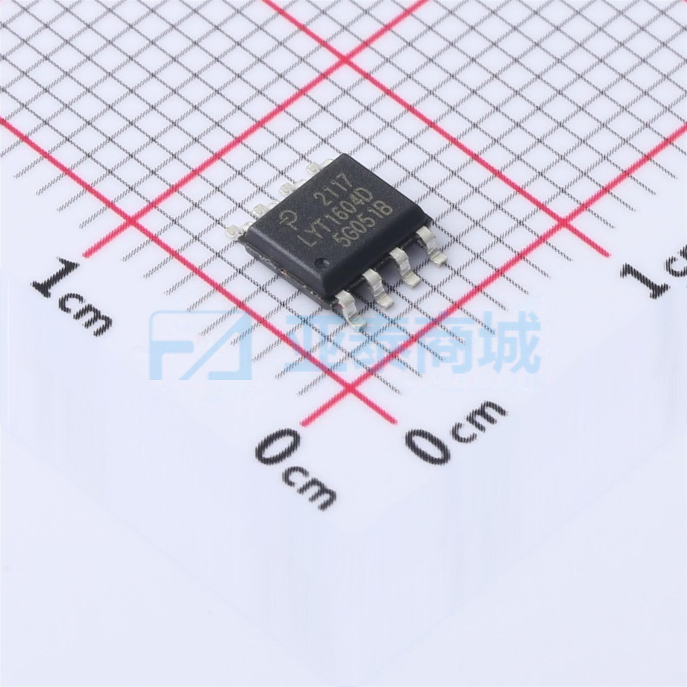 LYT1604D-TL