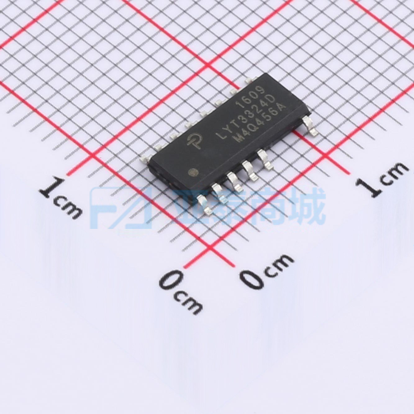 LYT3324D-TL