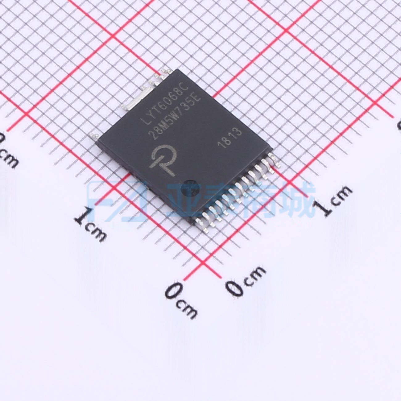 LYT6068C-TL