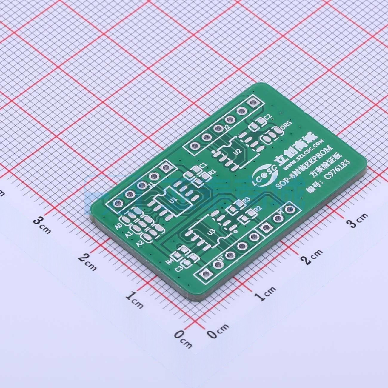LCYZB-149-V1