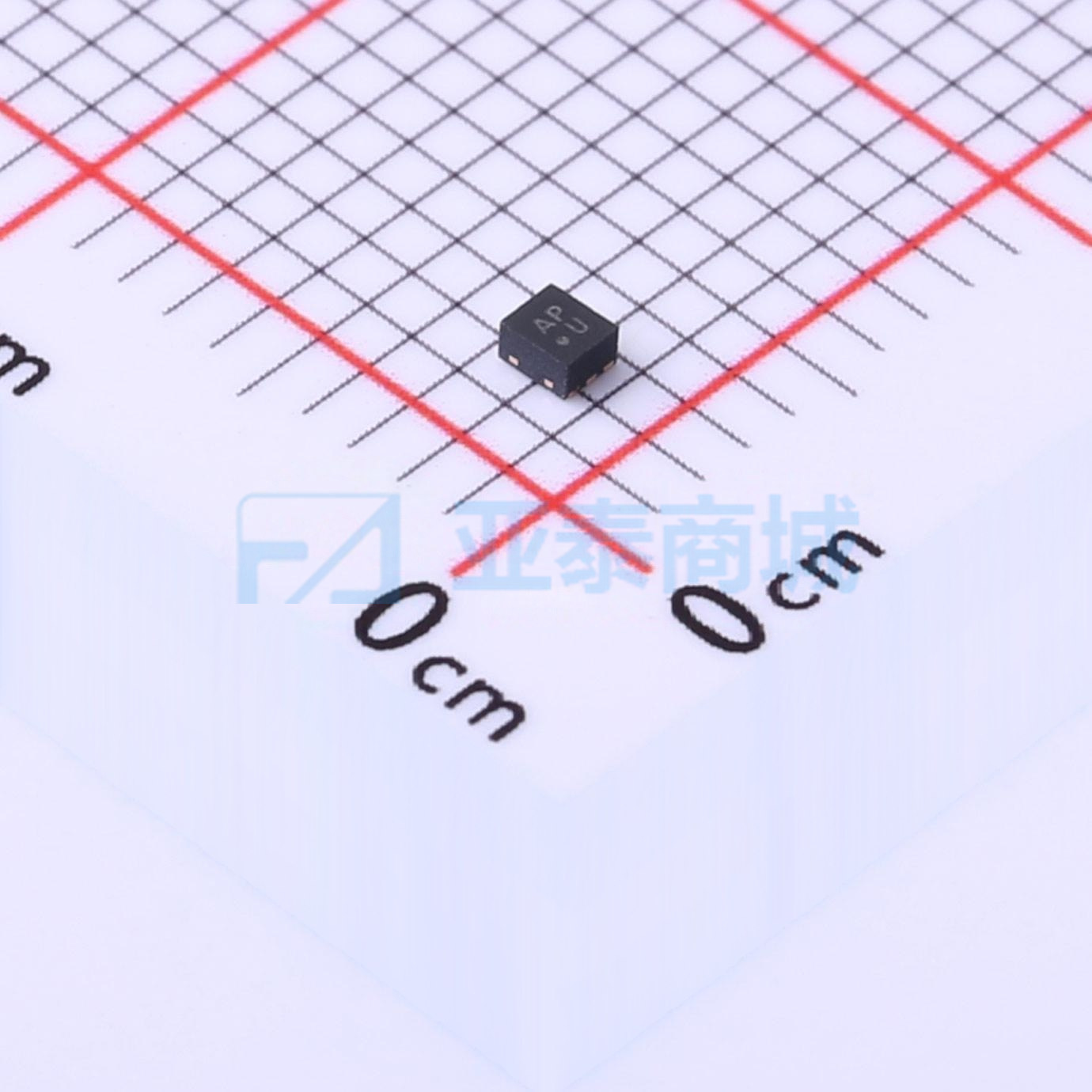 SI51214-A1FAGMR