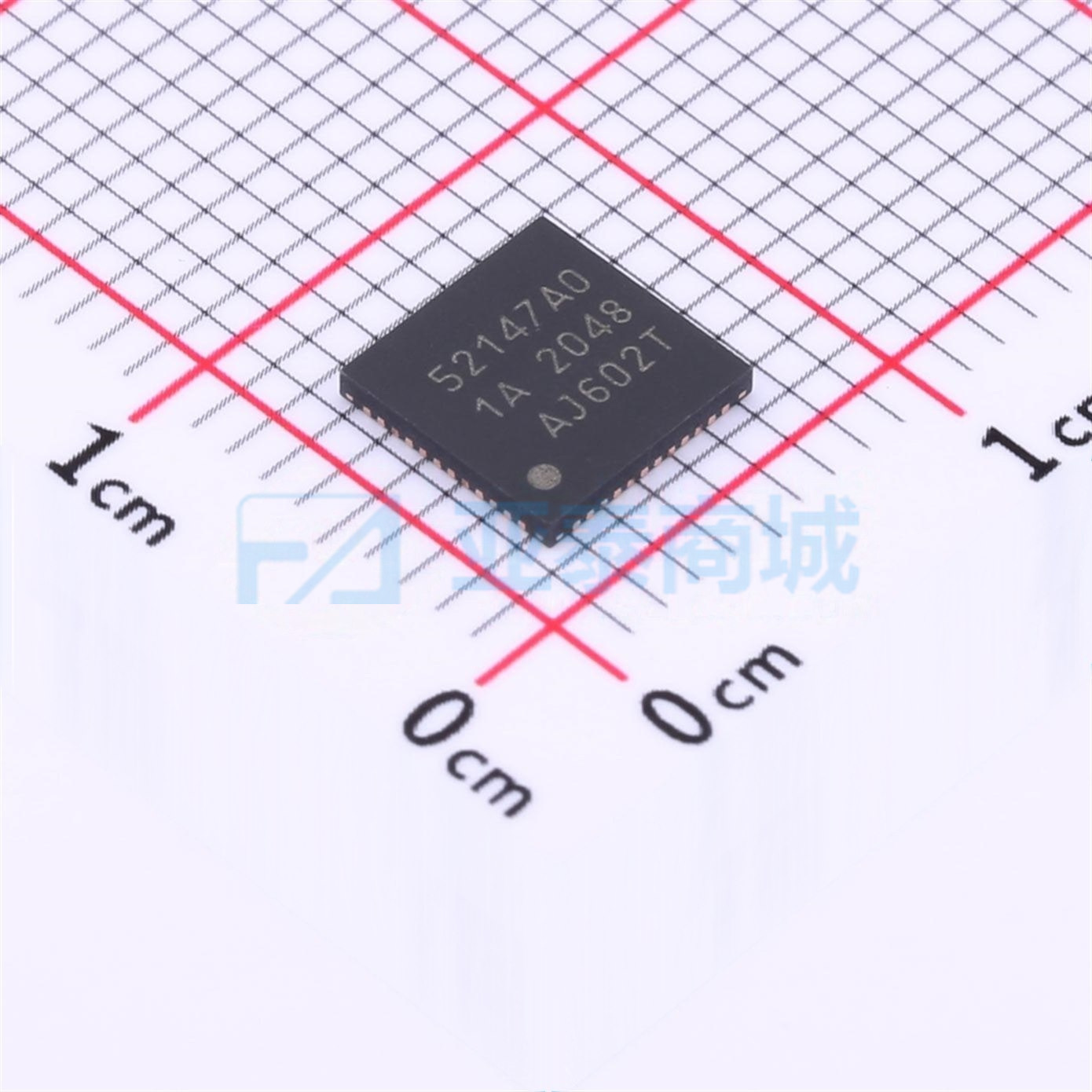 SI52147-A01AGMR