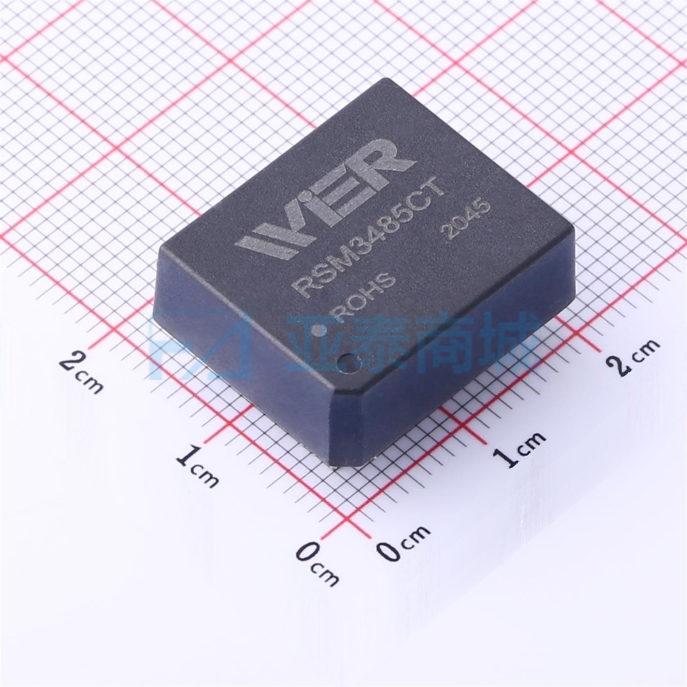 RSM3485CT