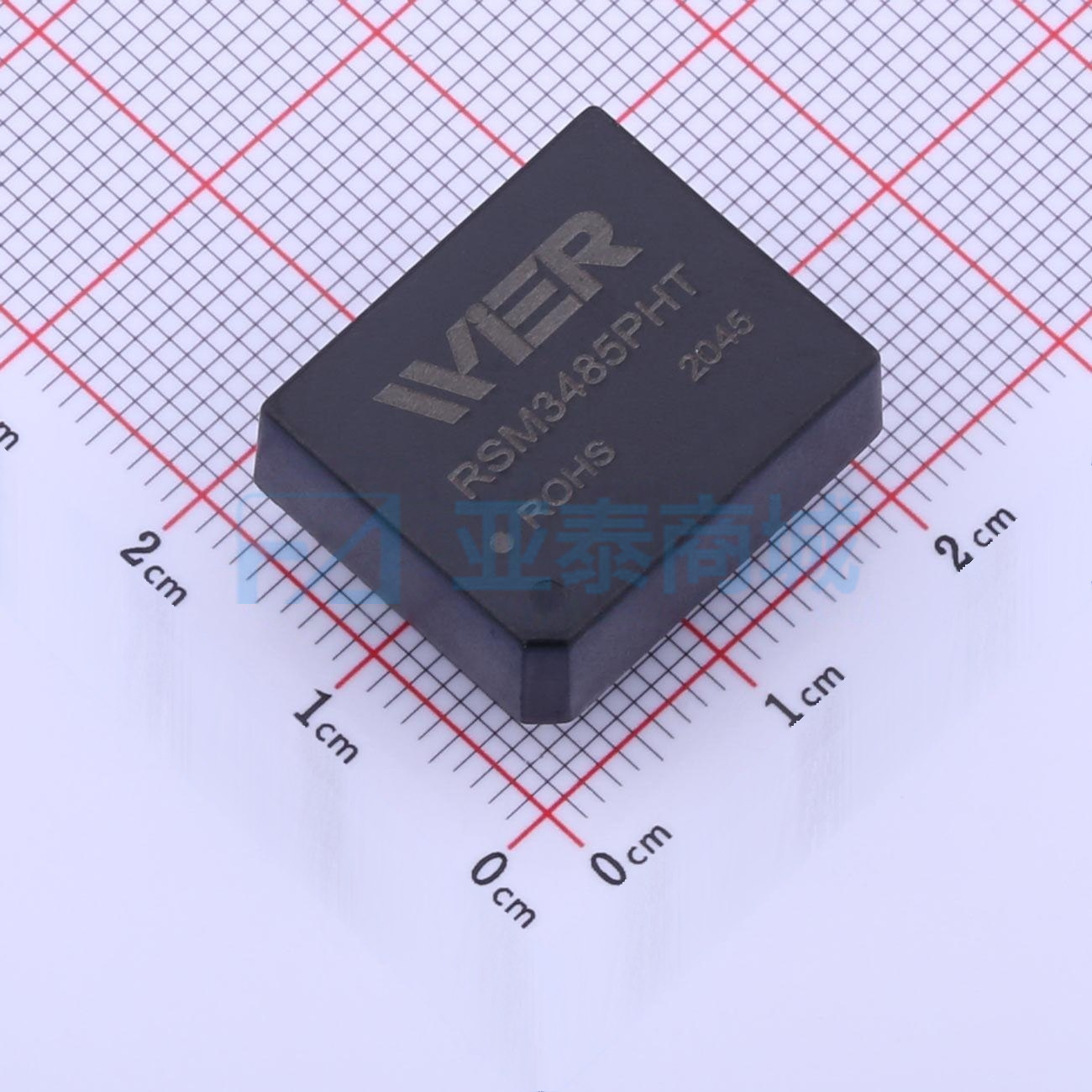RSM3485PHT